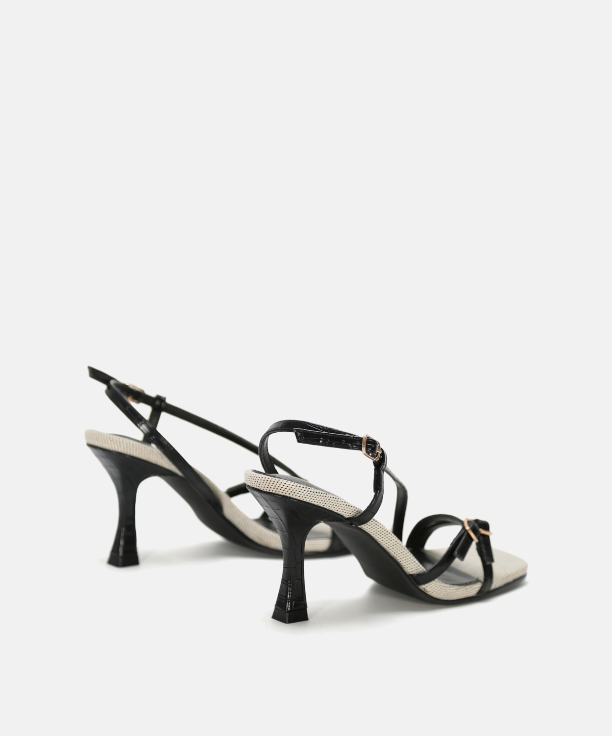 Sand&aacute;lia salto combinada  image number null